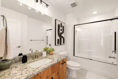 891 S 1000 W, American Fork, UT 84003 - Photo 42