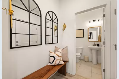 891 S 1000 W, American Fork, UT 84003 - Photo 8