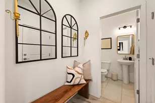 891 S 1000 W, American Fork, UT 84003 - Photo 8