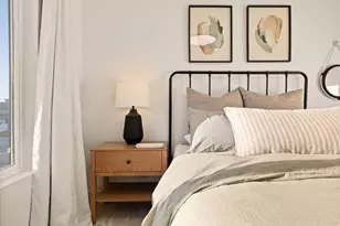 891 S 1000 W, American Fork, UT 84003 - Photo 38