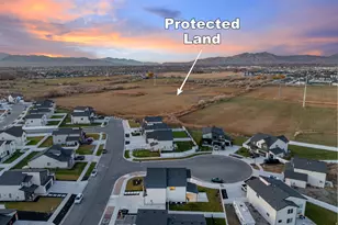 891 S 1000 W, American Fork, UT 84003 - Photo 74