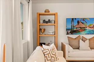 891 S 1000 W, American Fork, UT 84003 - Photo 26