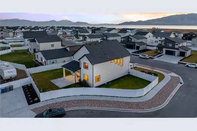 891 S 1000 W, American Fork, UT 84003 - Photo 66