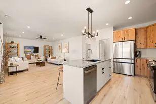 891 S 1000 W, American Fork, UT 84003 - Photo 18