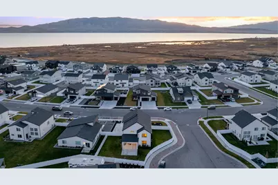 891 S 1000 W, American Fork, UT 84003 - Photo 72