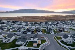 891 S 1000 W, American Fork, UT 84003 - Photo 72