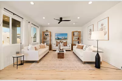 891 S 1000 W, American Fork, UT 84003 - Photo 22