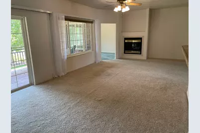 290 E 450 S, Hyde Park, UT 84318 - Photo 6
