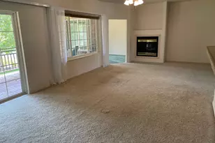 290 E 450 S, Hyde Park, UT 84318 - Photo 6
