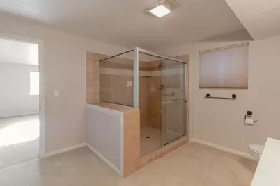 290 E 450 S, Hyde Park, UT 84318 - Photo 22
