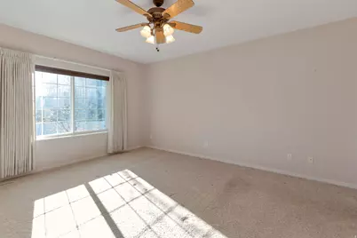 290 E 450 S, Hyde Park, UT 84318 - Photo 12