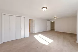 290 E 450 S, Hyde Park, UT 84318 - Photo 20