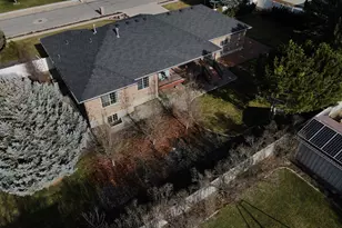 290 E 450 S, Hyde Park, UT 84318 - Photo 26