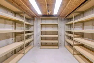 290 E 450 S, Hyde Park, UT 84318 - Photo 22