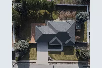 290 E 450 S, Hyde Park, UT 84318 - Photo 26