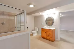 290 E 450 S, Hyde Park, UT 84318 - Photo 20