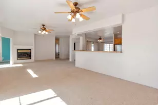 290 E 450 S, Hyde Park, UT 84318 - Photo 6