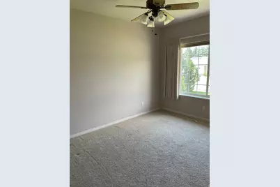 290 E 450 S, Hyde Park, UT 84318 - Photo 16