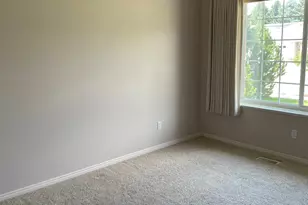290 E 450 S, Hyde Park, UT 84318 - Photo 16