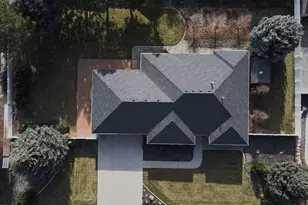 290 E 450 S, Hyde Park, UT 84318 - Photo 24