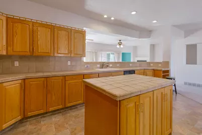 290 E 450 S, Hyde Park, UT 84318 - Photo 8