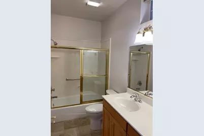 290 E 450 S, Hyde Park, UT 84318 - Photo 18