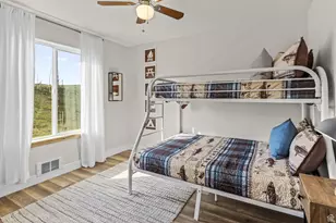 2033 S Sleepy Sage Ln, Fish Lake, UT 84701 - Photo 30