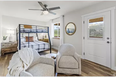 2033 S Sleepy Sage Ln, Fish Lake, UT 84701 - Photo 24