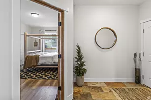 2033 S Sleepy Sage Ln, Fish Lake, UT 84701 - Photo 28