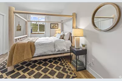 2033 S Sleepy Sage Ln, Fish Lake, UT 84701 - Photo 26