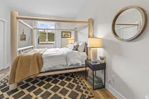 2033 S Sleepy Sage Ln, Fish Lake, UT 84701 - Photo 26