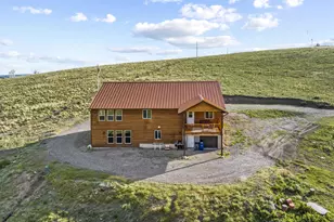 2033 S Sleepy Sage Ln, Fish Lake, UT 84701 - Photo 48