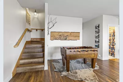 2033 S Sleepy Sage Ln, Fish Lake, UT 84701 - Photo 16