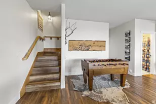 2033 S Sleepy Sage Ln, Fish Lake, UT 84701 - Photo 16