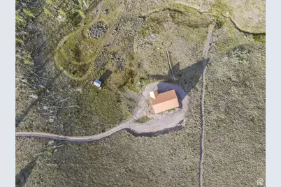 2033 S Sleepy Sage Ln, Fish Lake, UT 84701 - Photo 6