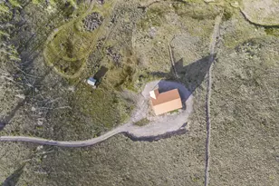 2033 S Sleepy Sage Ln, Fish Lake, UT 84701 - Photo 6