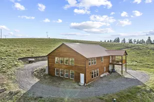 2033 S Sleepy Sage Ln, Fish Lake, UT 84701 - Photo 54