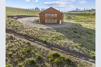 2033 S Sleepy Sage Ln, Fish Lake, UT 84701 - Photo 46