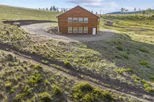 2033 S Sleepy Sage Ln, Fish Lake, UT 84701 - Photo 46