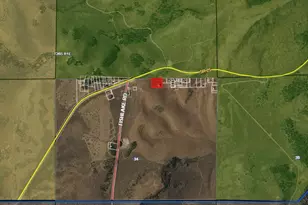 2033 S Sleepy Sage Ln, Fish Lake, UT 84701 - Photo 56