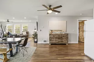 2033 S Sleepy Sage Ln, Fish Lake, UT 84701 - Photo 36