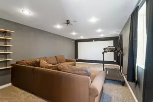 1925 E Hillcrest Ave S, Salt Lake City, UT 84106 - Photo 30