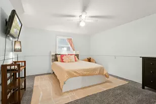 1925 E Hillcrest Ave S, Salt Lake City, UT 84106 - Photo 42