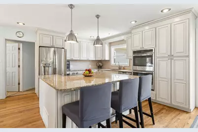 1925 E Hillcrest Ave S, Salt Lake City, UT 84106 - Photo 10