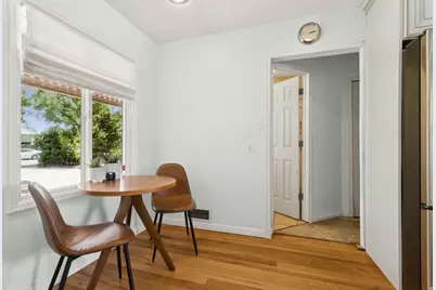 1925 E Hillcrest Ave S, Salt Lake City, UT 84106 - Photo 18