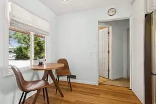 1925 E Hillcrest Ave S, Salt Lake City, UT 84106 - Photo 18