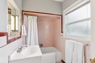 1925 E Hillcrest Ave S, Salt Lake City, UT 84106 - Photo 22