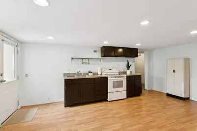 1925 E Hillcrest Ave S, Salt Lake City, UT 84106 - Photo 34