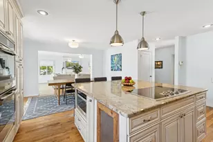 1925 E Hillcrest Ave S, Salt Lake City, UT 84106 - Photo 16