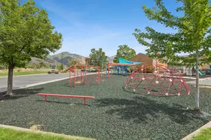 1925 E Hillcrest Ave S, Salt Lake City, UT 84106 - Photo 50